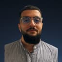 Abdel Khassouk